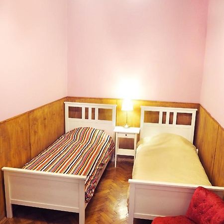 My Lovely Home In Βουδαπέστη Εξωτερικό φωτογραφία