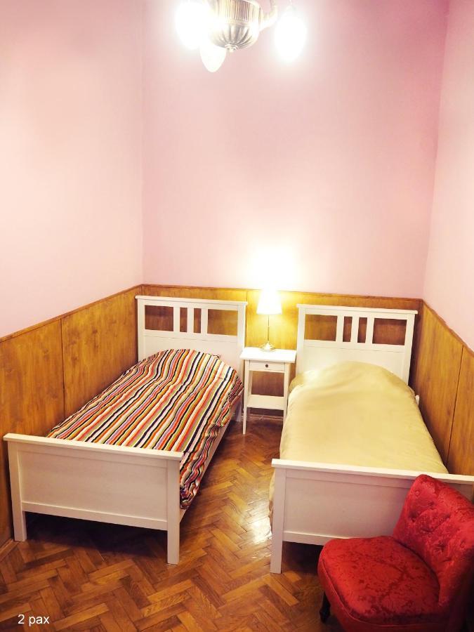 My Lovely Home In Βουδαπέστη Εξωτερικό φωτογραφία
