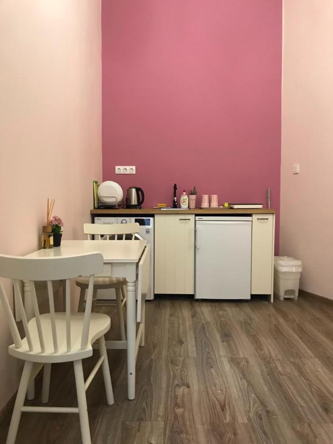 My Lovely Home In Βουδαπέστη Εξωτερικό φωτογραφία